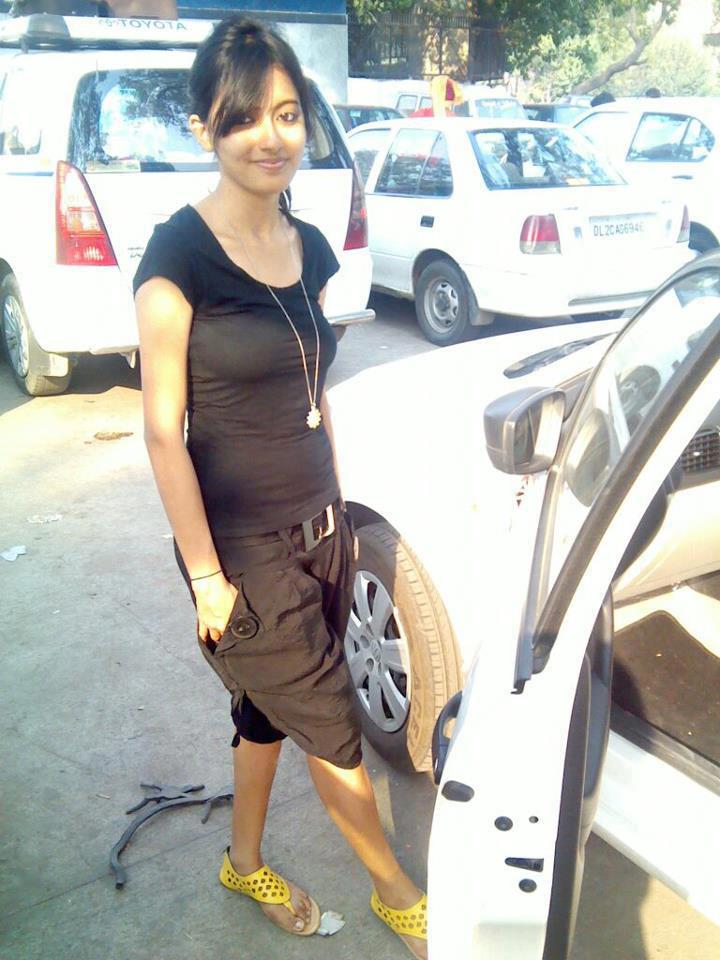 And the Beautiful aunties nude sex pictures opinion Are Beautiful aunties nude sex pictures right! think